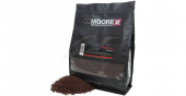 Стік мікс CC Moore Bloodworm Bag Mix 1kg 