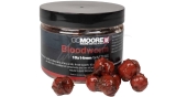 Бойлы CC Moore Bloodworm Wafters 10х14мм (50шт)