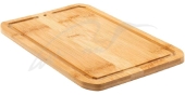 Кухонная доска GSI Rakau Cutting Board Small