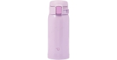 Термокружка Zojirushi SM-SR36VP 0.36l Фиолетовый
