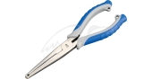 Плоскогубцы Daiwa Sea Pliers 190H