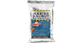 Прикормка Dynamite Baits Marine Halibut Groundbait 1kg