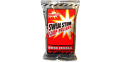 Пеллетс Dynamite Baits Swim Stim Amino Original Pellets 8mm 900g