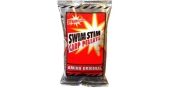 Пелети Dynamite Baits Swim Stim Amino Original Pellets 2mm 900g 