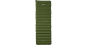 Коврик самонадувающийся Pinguin Nomad NX 50 ц:khaki (арт.887722450946)