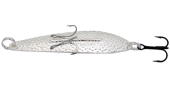 Блешня Williams Brecks Ice Jig 83mm 14.2g SN 