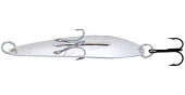 Блешня Williams Brecks Ice Jig 83mm 14.2g S 