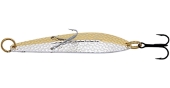 Блесна Williams Brecks Ice Jig 108mm 21.3g HN