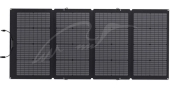 Сонячна панель EcoFlow Solar Panel 220W 
