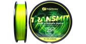 Шнур RidgeMonkey Transmit Spod and Marker Braid 300m 0.28mm 25lb/11.3kg 