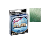Лісочка Gamakatsu Super G - Line 50m 0.14mm, 1.88kg 