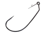 Крючок Decoy Hook Worm 22 # 2