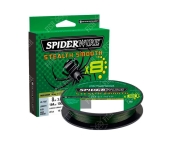 Шнур Spider Stealth Smooth8 150м 0.29mm 