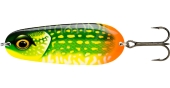 Блесна Rapala Nauvo 95mm 37.0g PKL