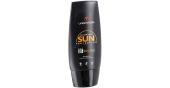 Крем солнцезащитный Lifesystems Mountain Sun Cream Factor 50+ 50 ml. Black (арт.88772210034)