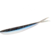 Силикон Lunker City Fin-S Fish 10/BG 4&quot; #131 (13140)