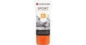 Крем солнцезащитный Lifeventure Sport SUN. SPF50. 50ml (арт.88772270039)