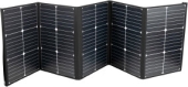 Сонячна панель TotalCool TotalSolar 100 Вт 