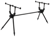 Род-под Prologic Tube 3 Rod Pod (арт.887718461950)