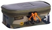 Сумка Prologic Element Storm Safe 2.2L