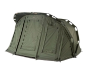 Палатка JRC Extreme TX Bivvy 2-Man (арт.38381377127)