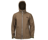 Куртка Carp Pro Soft Shall Jacket M (арт.3838CP2526-M)