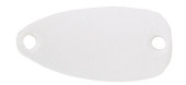 Блесна TACKLE HOUSE ELFIN SPOON 1.6G 3