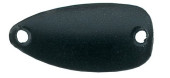 Блесна TACKLE HOUSE ELFIN SPOON 1.6G 10