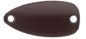 Блесна TACKLE HOUSE ELFIN SPOON 1.6G 11