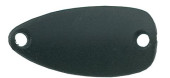 Блесна TACKLE HOUSE ELFIN SPOON 1.6G 12
