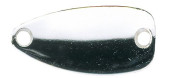 Блесна TACKLE HOUSE ELFIN SPOON 1.6G 13