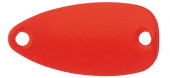 Блесна TACKLE HOUSE ELFIN SPOON 3.5G 6