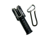 Держатель для удилища GOLDEN MEAN ROD POST DX