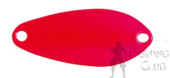 Блесна TACKLE HOUSE ELFIN SPOON 1G 5