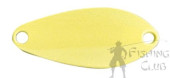 Блесна TACKLE HOUSE ELFIN SPOON 1G 7
