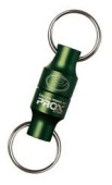 Магнитный держатель PROX MAGNET JOINT SIZE L