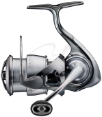 Котушка Daiwa 22 Exist G LT 2000D-P 