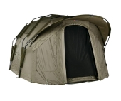 Палатка JRC Extreme TX2 2-Man Dome (арт.38381503038)