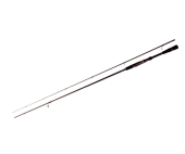 Снінінгове вудлище Major Craft Solpara New SPX-T762L 2.29м 0.5-7г 
