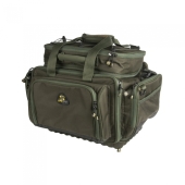 Сумка для рибальських аксесуарів Carp Spirit Bag and Large Boxes 50см x 35см x 34см 1шт 