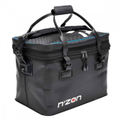 Сумка кулерная Daiwa NZON EVA Cool Bag 40x25x27cm 1шт