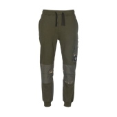 Штаны Nash Scope HD Joggers XXXL 1шт