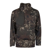 Легкий дощовик Nash ZT Smock S 1шт 