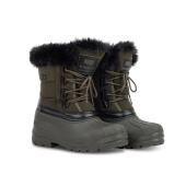 Ботинки Nash ZT Polar Boots Size 10 / 44 пара