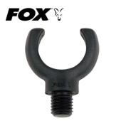 Задник Fox Medium Butt Grip 149 грн.(-24%)