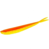 Силикон Lunker City Fin-S Fish 10/BG 4&quot; #143 (14340)