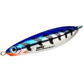 Блесна Rapala Minnow Spoon RMSR 80mm 16g #MBT (RMSR08MBT)
