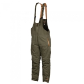 Штаны Prologic LitePro Thermo Fishing Bib & Brace L 1шт