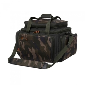 Сумка для снастей Prologic Avenger Carryall Medium 56x38x36cm 1шт 