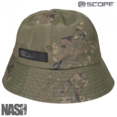 Панама Nash Scope Lite Bucket Hat Small 1шт